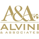 Alvini & Associates - Ameriprise Financial Services - Financial Planners