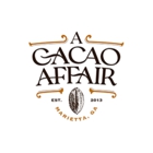 A Cacao Affair