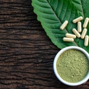 Candy Shop Cannabis & Kratom - Candy & Confectionery