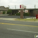 Terry Amacher - State Farm Insurance Agent - Insurance