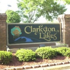 Quality Homes Clarkston Lakes