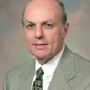 Dr. Mark Wiesen, MD - Physicians & Surgeons, Endocrinology, Diabetes & Metabolism