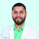 Ramiro Benitez, NP