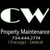 CW Property Maintenance gallery