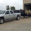 Hook N Haul Transport,  LLC  *Hot Shot* gallery