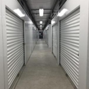 Life Storage - Self Storage