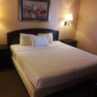 Emerald suites