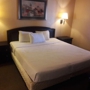 Emerald suites