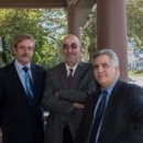 Campana, Hoffa & Morrone, PC - Estate Planning Attorneys