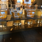 Copper Pig Brewery