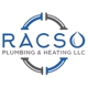 Racso Plumbing & Heating