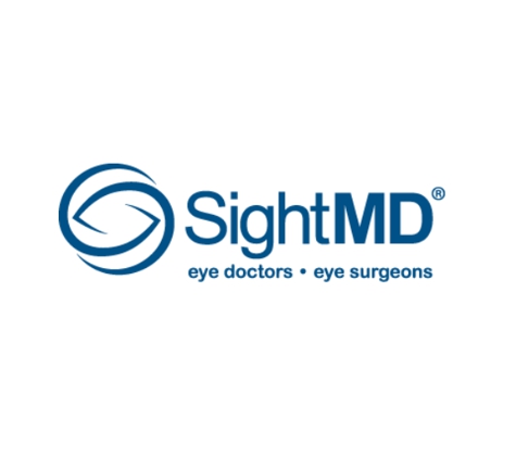 Paul Sforza, M.D. - SightMD Little Neck - Little Neck, NY