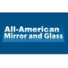 All American Mirror & Glass Inc gallery