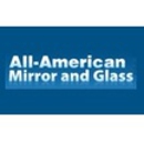 All American Mirror & Glass Inc