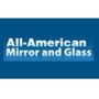 All American Mirror & Glass Inc