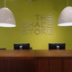 The Shade Store