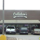 Callahan's Bar & Grill