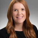 Bri Krump, APRN, CNP - Physicians & Surgeons, Family Medicine & General Practice
