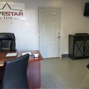 five star autos llc - Used Car Dealers