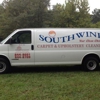 Southwind Carpet & Upholstery | Carpet & Upholstery Cleaning gallery