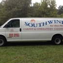 Southwind Carpet & Upholstery | Carpet & Upholstery Cleaning - Upholstery Cleaners