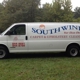 Southwind Carpet & Upholstery | Carpet & Upholstery Cleaning