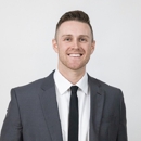 New American Funding - Micah Gunter - Loans