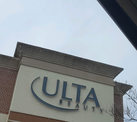 Ulta Beauty - Columbia, SC