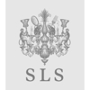 SLS South Beach Miami gallery