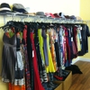 Jeanna's gallery