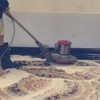 Advanced Carpet Cleaning & Restoration LLC gallery