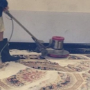 Advanced Carpet Cleaning & Restoration LLC - Water Damage Restoration