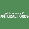 Harvest Health Foods gallery