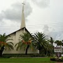 St Armands Key Lutheran Church - Lutheran Churches