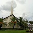 St. Armands Key Lutheran Church