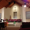 Lackland Baptist Church gallery