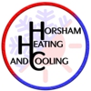 Horsham Heating and Cooling gallery