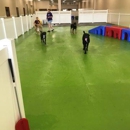 Happy Hound Dog Resorts - Kennels