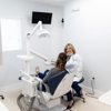 LP Dental & Cosmetic gallery