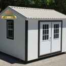 Amazon Sheds of Miami - Sheds