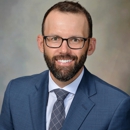 Robert Freed, D.O. - Physicians & Surgeons, Sports Medicine