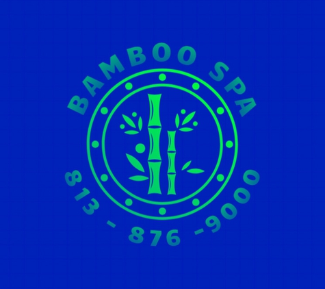 Bamboo Healthy Spa Inc - Tampa, FL