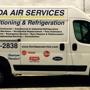 Florida Air Services