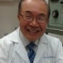 Dr. Ching-Sum C Leung, MD