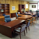 Budget Office Furniture of the Tri-Cities Inc. - Office Equipment & Supplies