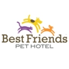 Best Friends Pet Hotel - North Plainfield gallery