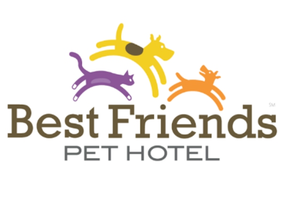 Best Friends Pet Care - Cincinnati, OH