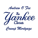 Andrew O'Fee - The Yankee Closer - Financial Services