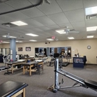 Baylor Scott & White Outpatient Rehabilitation - Frisco - Coit Road