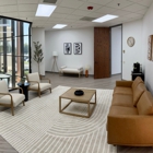 Lusung, Mandy, PMHNP